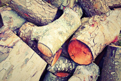 Gunn wood burning boiler costs
